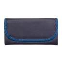Mywalit, , 1025-92
